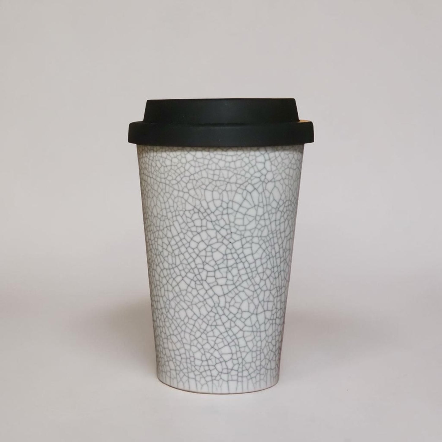 大堀相馬焼 ふたたび -Soma Dual Layer Tumbler- 吉田直弘