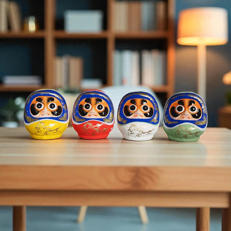 東北の文化を伝えるブランド Koquela