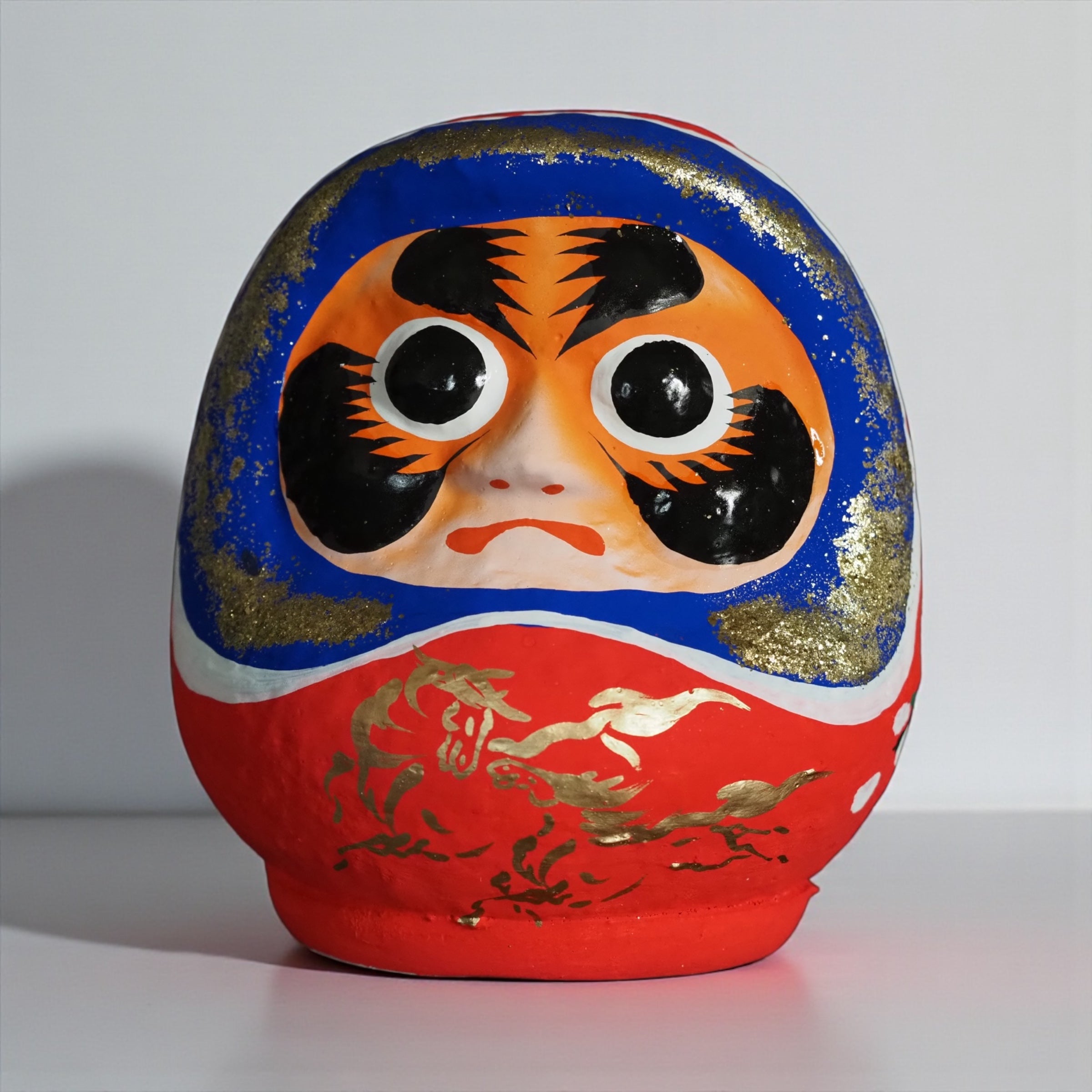 EEBF3234-7D19-4F55-A32C-